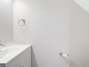 369 E Hector Street, Conshohocken PA 19428