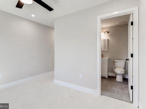 369 E Hector Street, Conshohocken PA 19428