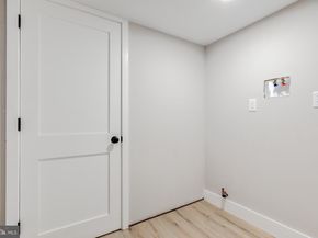 369 E Hector Street, Conshohocken PA 19428