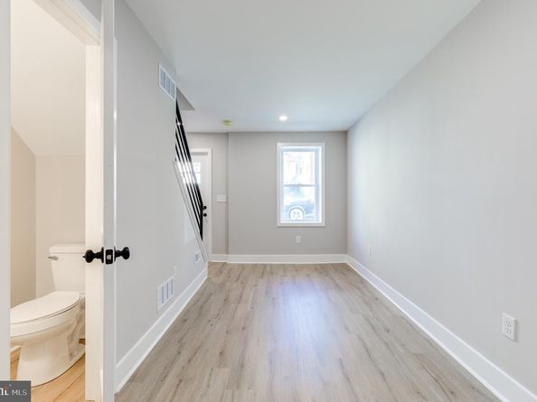 369 E Hector Street, Conshohocken PA 19428