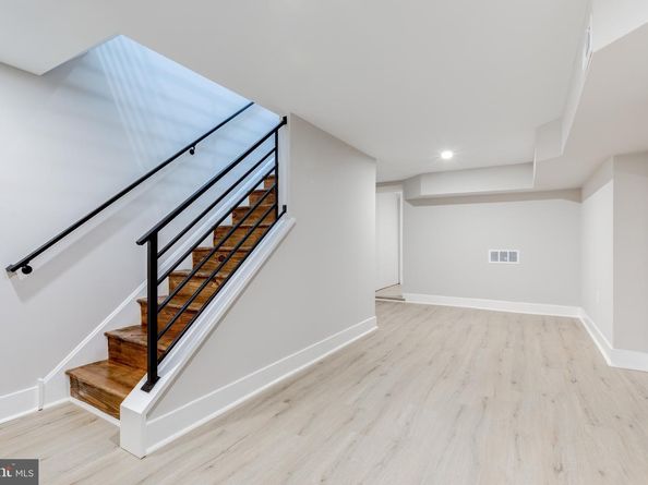 369 E Hector Street, Conshohocken PA 19428