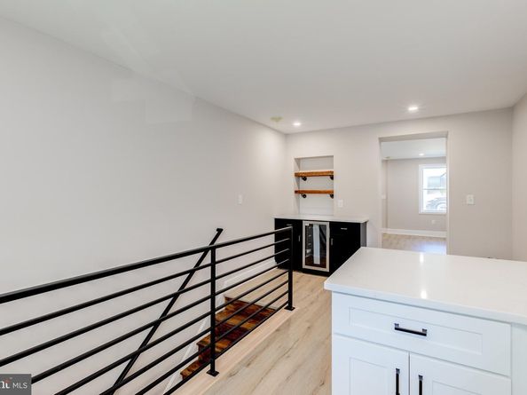 369 E Hector Street, Conshohocken PA 19428
