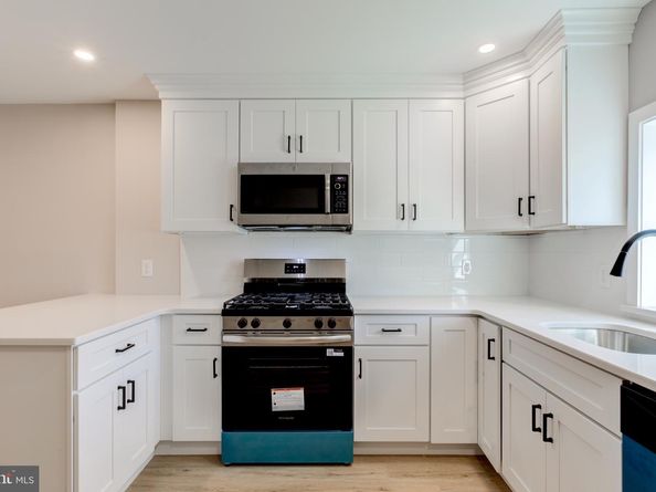 369 E Hector Street, Conshohocken PA 19428