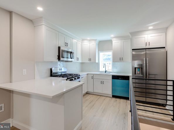 369 E Hector Street, Conshohocken PA 19428