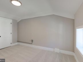 369 E Hector Street, Conshohocken PA 19428