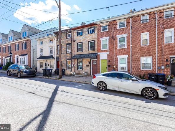 369 E Hector Street, Conshohocken PA 19428
