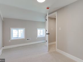 369 E Hector Street, Conshohocken PA 19428