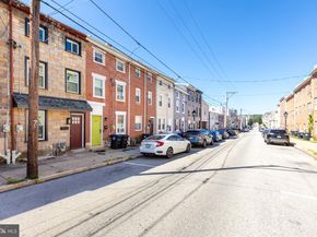 369 E Hector Street, Conshohocken PA 19428