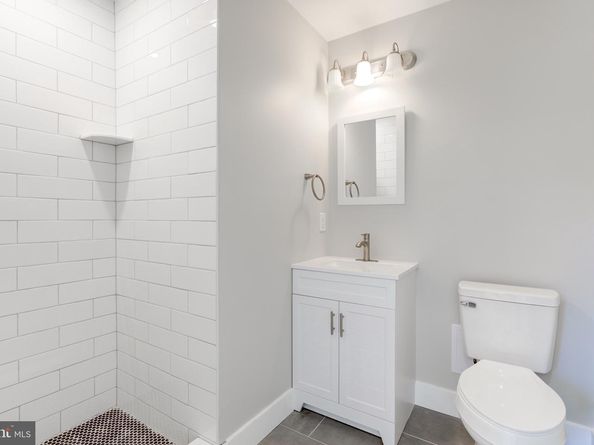 369 E Hector Street, Conshohocken PA 19428