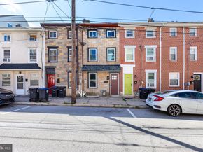 369 E Hector Street, Conshohocken PA 19428