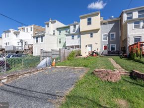 369 E Hector Street, Conshohocken PA 19428
