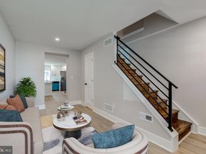 369 E Hector Street, Conshohocken PA 19428