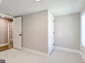 369 E Hector Street, Conshohocken PA 19428