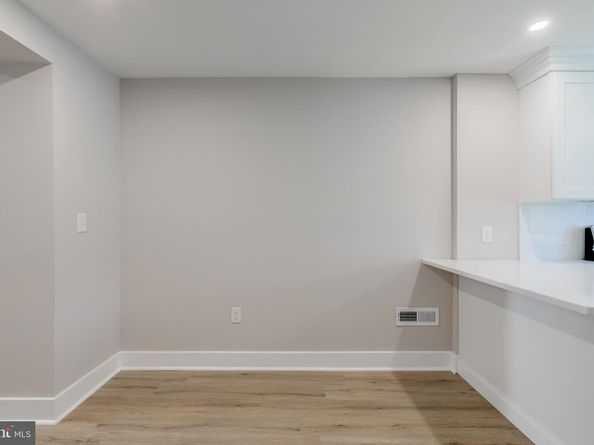 369 E Hector Street, Conshohocken PA 19428