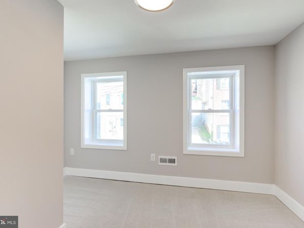 369 E Hector Street, Conshohocken PA 19428