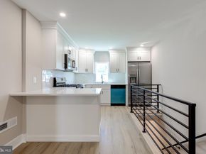 369 E Hector Street, Conshohocken PA 19428