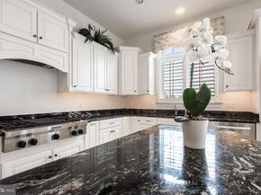 8319 Quarry Manor Terrace, Bethesda MD 20817