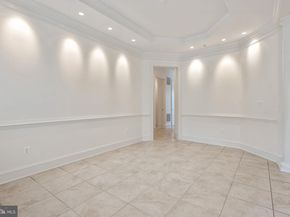 8319 Quarry Manor Terrace, Bethesda MD 20817