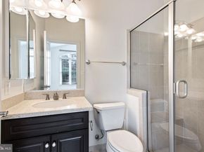 8319 Quarry Manor Terrace, Bethesda MD 20817