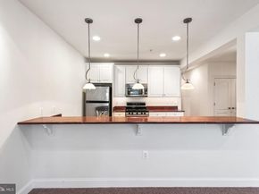 8319 Quarry Manor Terrace, Bethesda MD 20817