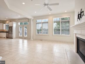8319 Quarry Manor Terrace, Bethesda MD 20817