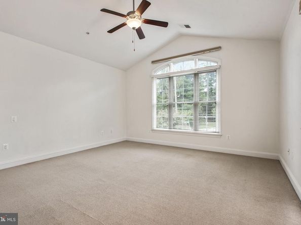 8319 Quarry Manor Terrace, Bethesda MD 20817