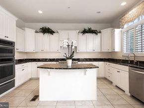 8319 Quarry Manor Terrace, Bethesda MD 20817