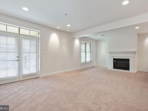 8319 Quarry Manor Terrace, Bethesda MD 20817