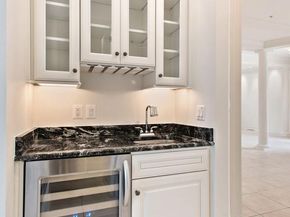 8319 Quarry Manor Terrace, Bethesda MD 20817
