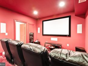 8319 Quarry Manor Terrace, Bethesda MD 20817
