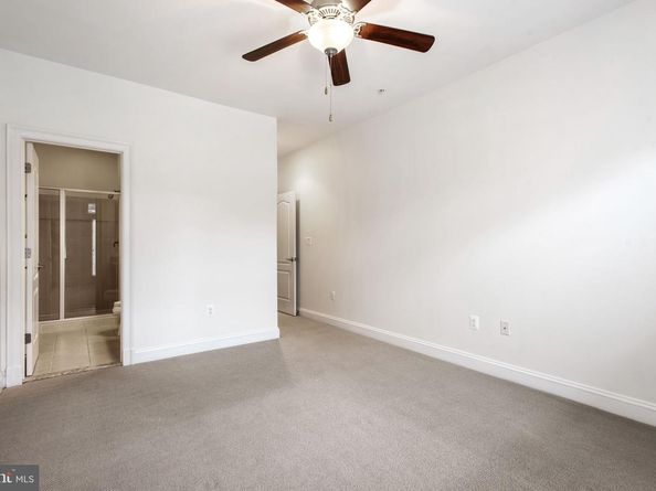 8319 Quarry Manor Terrace, Bethesda MD 20817