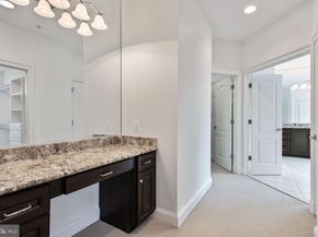 8319 Quarry Manor Terrace, Bethesda MD 20817