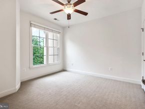 8319 Quarry Manor Terrace, Bethesda MD 20817