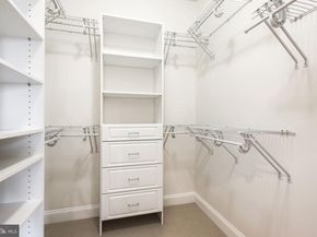 8319 Quarry Manor Terrace, Bethesda MD 20817