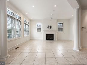 8319 Quarry Manor Terrace, Bethesda MD 20817