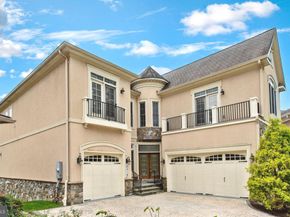 8319 Quarry Manor Terrace, Bethesda MD 20817