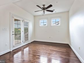 8319 Quarry Manor Terrace, Bethesda MD 20817