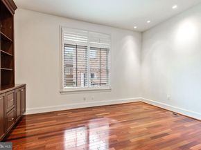 8319 Quarry Manor Terrace, Bethesda MD 20817