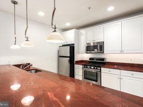 8319 Quarry Manor Terrace, Bethesda MD 20817