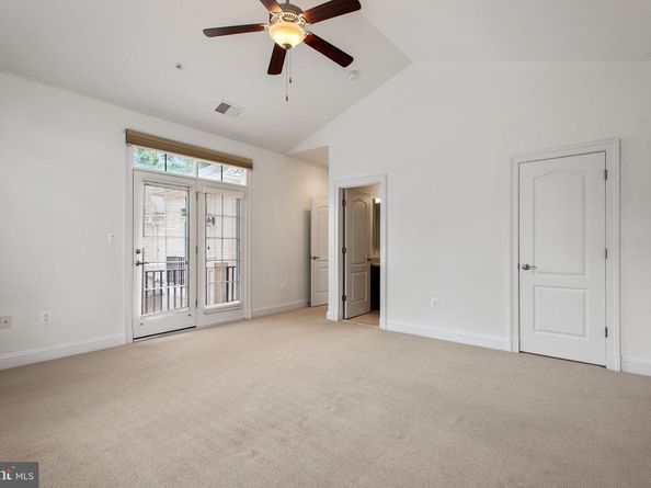 8319 Quarry Manor Terrace, Bethesda MD 20817