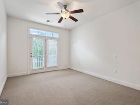 8319 Quarry Manor Terrace, Bethesda MD 20817