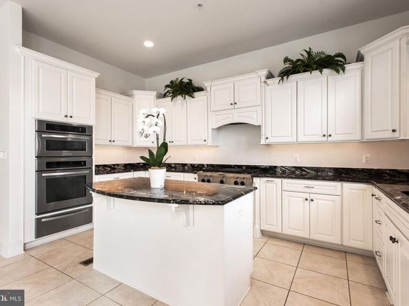8319 Quarry Manor Terrace, Bethesda MD 20817