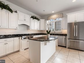 8319 Quarry Manor Terrace, Bethesda MD 20817