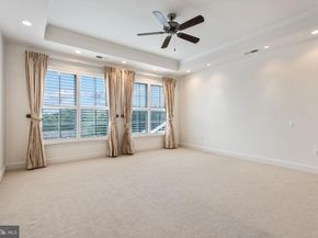 8319 Quarry Manor Terrace, Bethesda MD 20817