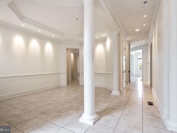 8319 Quarry Manor Terrace, Bethesda MD 20817