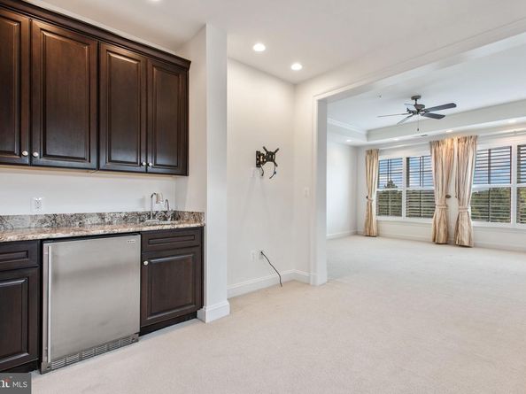 8319 Quarry Manor Terrace, Bethesda MD 20817