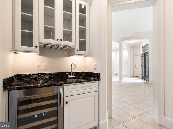 8319 Quarry Manor Terrace, Bethesda MD 20817