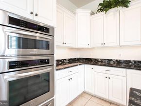8319 Quarry Manor Terrace, Bethesda MD 20817