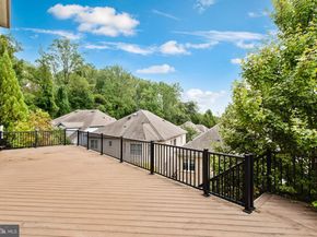 8319 Quarry Manor Terrace, Bethesda MD 20817