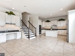8319 Quarry Manor Terrace, Bethesda MD 20817